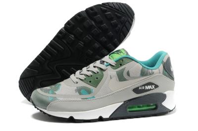 Cheap Nike Air Max 90 wholesale No. 588